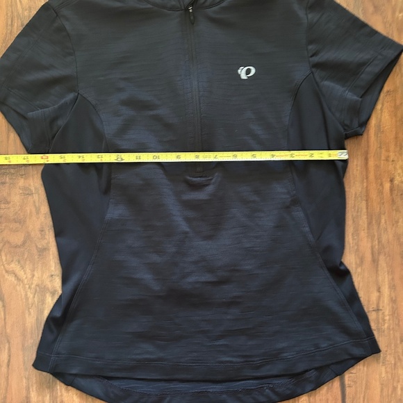 Pearl Izumi Select Jersey - Picture 1 of 3